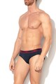 Emporio Armani Underwear Слипове - 3 чифта Мъже