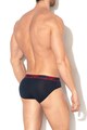 Emporio Armani Underwear Слипове - 3 чифта Мъже