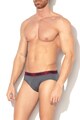 Emporio Armani Underwear Set de chiloti - 3 perechi Barbati