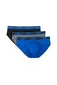 Emporio Armani Underwear Set de chiloti - 3 perechi Barbati