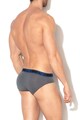 Emporio Armani Underwear Alsónadrág szett - 3 darab férfi