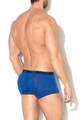 Emporio Armani Underwear Boxeralsó szett logós derékpánttal - 2 darab férfi