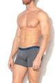 Emporio Armani Underwear Set de boxeri - 3 perechi Barbati