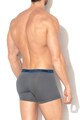 Emporio Armani Underwear Set de boxeri - 3 perechi Barbati