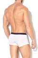 Emporio Armani Underwear Set de boxeri - 3 perechi Barbati