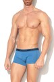 Emporio Armani Underwear Set de boxeri - 3 perechi Barbati