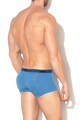 Emporio Armani Underwear Set de boxeri - 3 perechi Barbati