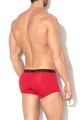 Emporio Armani Underwear Set de boxeri - 3 perechi Barbati