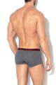 Emporio Armani Underwear Set de boxeri - 3 perechi Barbati