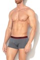 Emporio Armani Underwear Set de boxeri - 3 perechi Barbati