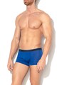 Emporio Armani Underwear Set de boxeri - 3 perechi Barbati