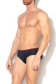 Emporio Armani Underwear Set de chiloti cu banda logo - 3 perechi Barbati