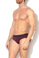 Emporio Armani Underwear Слипове с лого на талията - 3 чифта Мъже