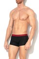 Emporio Armani Underwear Set de boxeri - 2 perechi Barbati