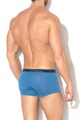 Emporio Armani Underwear Set de boxeri - 2 perechi Barbati