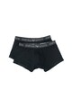 Emporio Armani Underwear Set de boxeri - 2 perechi Barbati