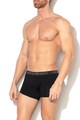 Emporio Armani Underwear Set de boxeri - 2 perechi Barbati