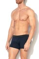 Emporio Armani Underwear Боксерки - 2 чифта Мъже