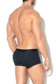 Emporio Armani Underwear Set de boxeri - 2 perechi Barbati