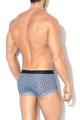 Emporio Armani Underwear Боксерки, 2 чифта Мъже