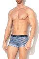 Emporio Armani Underwear Боксерки, 2 чифта Мъже