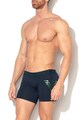 Emporio Armani Underwear Boxer gumis logóval férfi