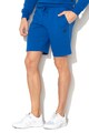 Emporio Armani Underwear Домашен спортен панталон с джобове Мъже