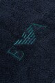 Emporio Armani Underwear Кърпа с бродирано лого Мъже