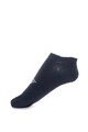 Emporio Armani Underwear Чорапи до глезена - 3 чифта Мъже