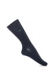 Emporio Armani Underwear Дълги чорапи - 2 чифта Мъже