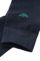 Emporio Armani Underwear Set de sosete lungi - 2 perechi Barbati