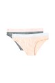 Emporio Armani Underwear Set de chiloti - 2 perechi Femei