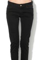 JUST CAVALLI Pantaloni skinnyS02LA0147-N31496 Femei