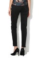 JUST CAVALLI Pantaloni skinnyS02LA0147-N31496 Femei