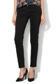 JUST CAVALLI Pantaloni skinnyS02LA0147-N31496 Femei