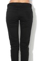 JUST CAVALLI Skinny nadrágS02LA0147-N31496 női