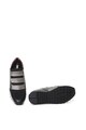 JUST CAVALLI Pantofi sport slip-on cu garnituri de piele Femei