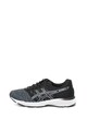 Asics Pantofi de alergare Femei