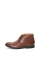 Clarks Ghete chukka de piele Banbury Barbati