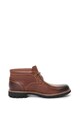 Clarks Ghete chukka de piele Batcombe Barbati