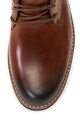 Clarks Ghete chukka de piele Batcombe Barbati