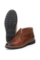 Clarks Ghete chukka de piele Batcombe Barbati