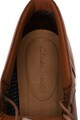 Clarks Ghete chukka de piele Batcombe Barbati