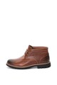 Clarks Ghete chukka de piele Batcombe Barbati