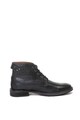 Clarks Ghete chukka de piele Clarkdale Barbati