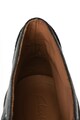 Clarks Ghete chukka de piele Clarkdale Barbati