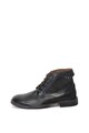 Clarks Ghete chukka de piele Clarkdale Barbati