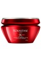 Kerastase Masca de par  Soleil Masque UV Defense Active pentru par expus la soare, 200 ml Femei