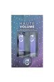 Tigi Set ingrijire par  Catwalk Haute Volume: Fixativ 300 ml, Spray pentru volum 250 ml Femei