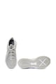 Puma Pantofi sport cu aspect texturat PUMA x Selena Gomez Defy Femei